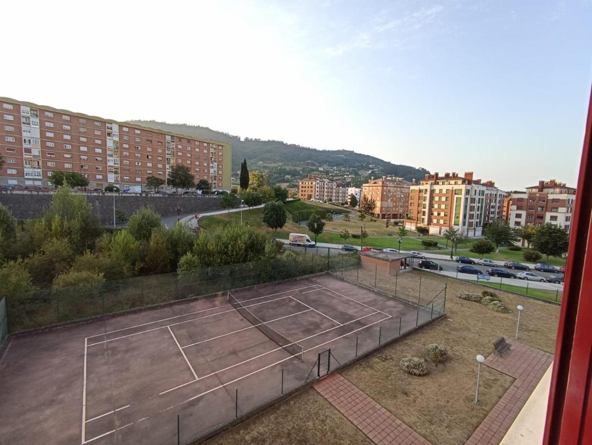 Agospiu Astur Huca *